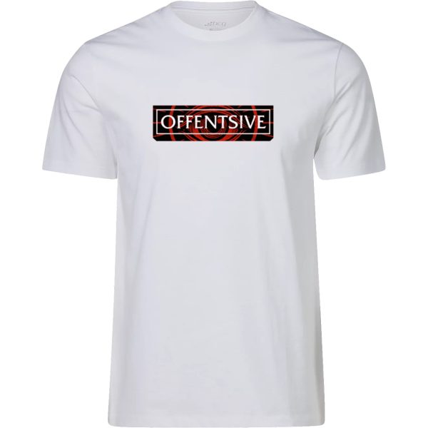 Offentsive O Tee - Image 3